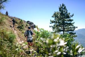 BIB: 
                            <button type="button" onclick="openModal(26608397)" class="btn btn-primary btn-sm float-right btn-popup" data-toggle="modal" data-target=".modal-high-quality">
                        <i class="fas fa-shopping-cart"></i> Add to Cart
                    </button>
                                            <button type="button" onclick="isThisMe(26608397, true)" class="btn btn-success btn-sm float-right btn-popup btn-isme hidden" data-toggle="tooltip" data-placement="bottom" title="นี่คือรูปของคุณใช่ไหม คลิกที่นี่เพื่อเอาเข้าอัลบั้ม">
                        <i class="fas fa-plus"></i> Add to album
                    </button>
                    <button type="button" onclick="isThisMe(26608397, false)" class="btn btn-warning btn-sm float-right btn-popup btn-isnotme hidden">
                        <i class="fas fa-ban"></i> Remove from album
                    </button>